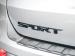 Ford Everest 2.0 BiTurbo Sport - Thumbnail 23
