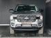 Ford Everest 2.0 BiTurbo Sport - Thumbnail 24