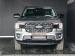 Ford Everest 2.0 BiTurbo Sport - Thumbnail 24