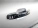 Ford Everest 2.0 BiTurbo Sport - Thumbnail 25