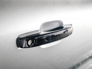 Ford Everest 2.0 BiTurbo Sport - Image 25
