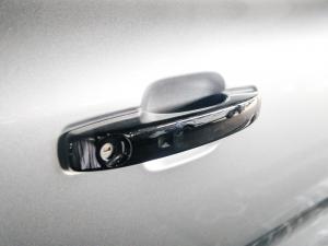 Ford Everest 2.0 BiTurbo Sport - Image 25