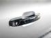 Ford Everest 2.0 BiTurbo Sport - Thumbnail 25