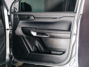 Ford Everest 2.0 BiTurbo Sport - Image 26