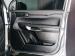 Ford Everest 2.0 BiTurbo Sport - Thumbnail 26