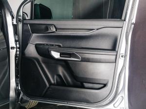 Ford Everest 2.0 BiTurbo Sport - Image 26