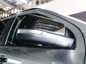 Ford Everest 2.0 BiTurbo Sport - Image 27