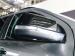Ford Everest 2.0 BiTurbo Sport - Thumbnail 27