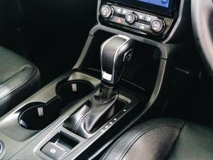 Ford Everest 2.0 BiTurbo Sport - Image 28