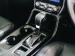 Ford Everest 2.0 BiTurbo Sport - Thumbnail 28
