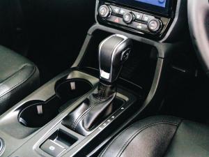 Ford Everest 2.0 BiTurbo Sport - Image 28