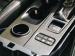 Ford Everest 2.0 BiTurbo Sport - Thumbnail 29