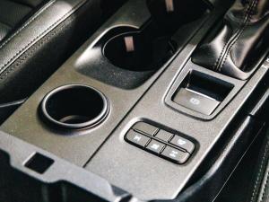 Ford Everest 2.0 BiTurbo Sport - Image 29