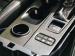 Ford Everest 2.0 BiTurbo Sport - Thumbnail 29