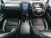 Ford Everest 2.0 BiTurbo Sport - Thumbnail 2