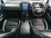 Ford Everest 2.0 BiTurbo Sport - Thumbnail 2