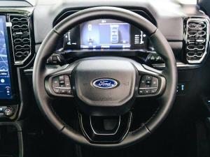 Ford Everest 2.0 BiTurbo Sport - Image 30