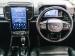 Ford Everest 2.0 BiTurbo Sport - Thumbnail 31