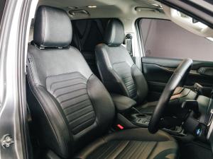 Ford Everest 2.0 BiTurbo Sport - Image 3