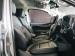 Ford Everest 2.0 BiTurbo Sport - Thumbnail 4