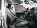 Ford Everest 2.0 BiTurbo Sport - Thumbnail 4