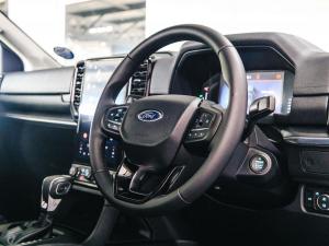 Ford Everest 2.0 BiTurbo Sport - Image 5