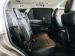 Ford Everest 2.0 BiTurbo Sport - Thumbnail 6