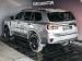 Ford Everest 2.0 BiTurbo Sport - Thumbnail 7
