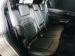 Ford Everest 2.0 BiTurbo Sport - Thumbnail 9