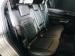 Ford Everest 2.0 BiTurbo Sport - Thumbnail 9