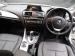 BMW 1 Series 118i 5-door auto - Thumbnail 10