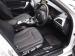 BMW 1 Series 118i 5-door auto - Thumbnail 11