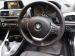 BMW 1 Series 118i 5-door auto - Thumbnail 12