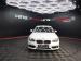 BMW 1 Series 118i 5-door auto - Thumbnail 1