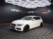 BMW 1 Series 118i 5-door auto - Thumbnail 2