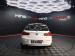 BMW 1 Series 118i 5-door auto - Thumbnail 4