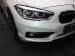 BMW 1 Series 118i 5-door auto - Thumbnail 6