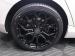 BMW 1 Series 118i 5-door auto - Thumbnail 7