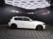 BMW 1 Series 118i 5-door auto - Thumbnail 8