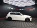 BMW 1 Series 118i 5-door auto - Thumbnail 9