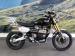 Triumph Scrambler 1200 XE - Thumbnail 1