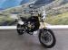 Triumph Scrambler 1200 XE - Thumbnail 2