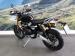 Triumph Scrambler 1200 XE - Thumbnail 4