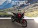 Triumph Trident 800 - Thumbnail 2