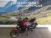 Triumph Trident 800 - Thumbnail 3