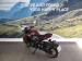 Triumph Trident 800 - Thumbnail 4