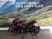 Triumph Trident 800 - Thumbnail 5