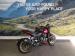 Triumph Trident 800 - Thumbnail 6