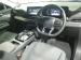 Ford Territory 1.8T Ambiente - Thumbnail 10