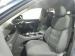 Ford Territory 1.8T Ambiente - Thumbnail 12